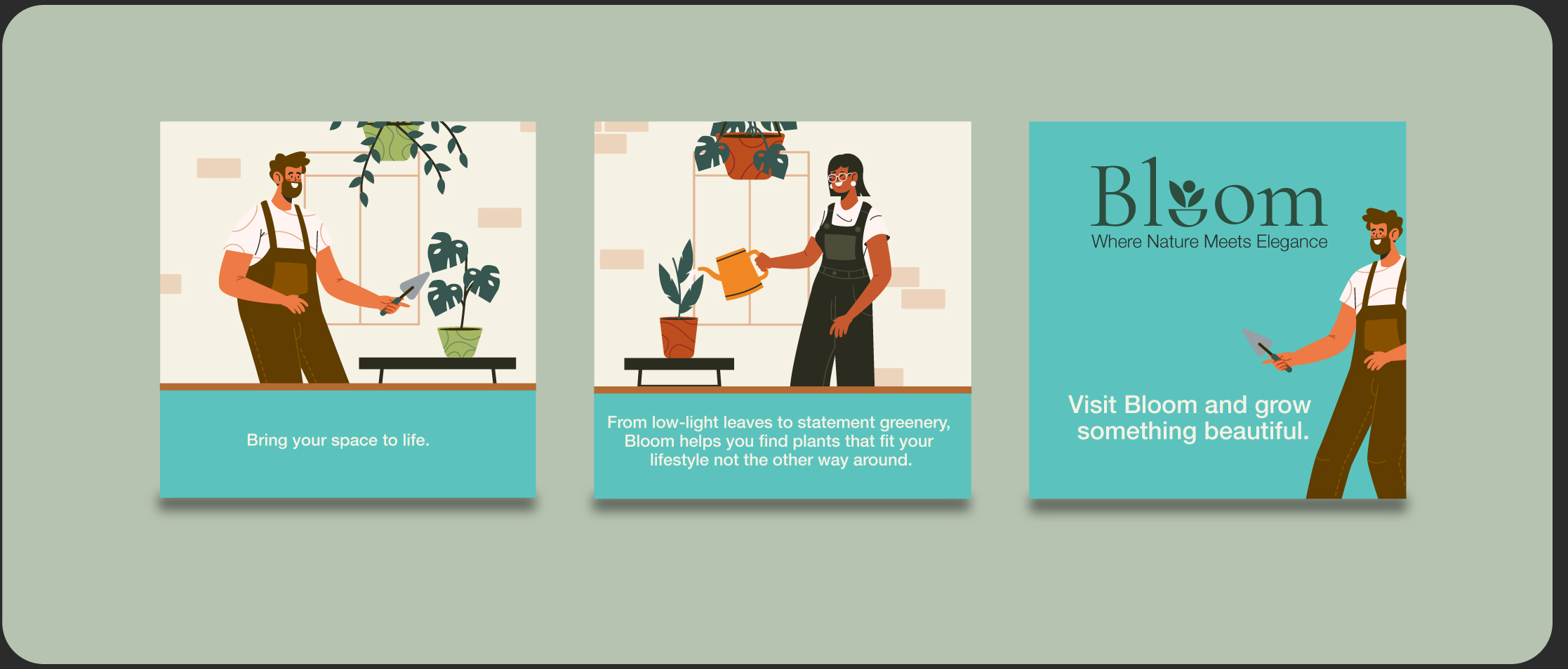 Bloom Social Post Bloom Social Post