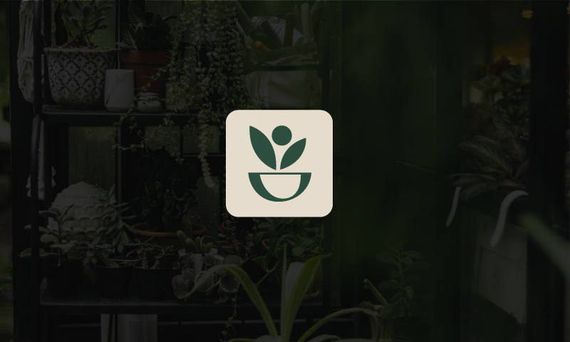 Bloom-header-link Bloom.