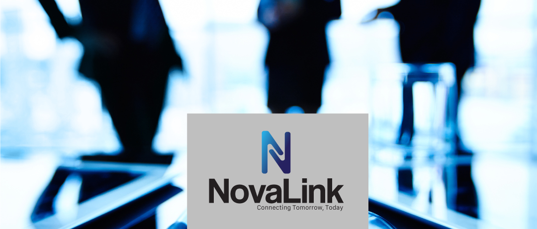 NovaLink NovaLink