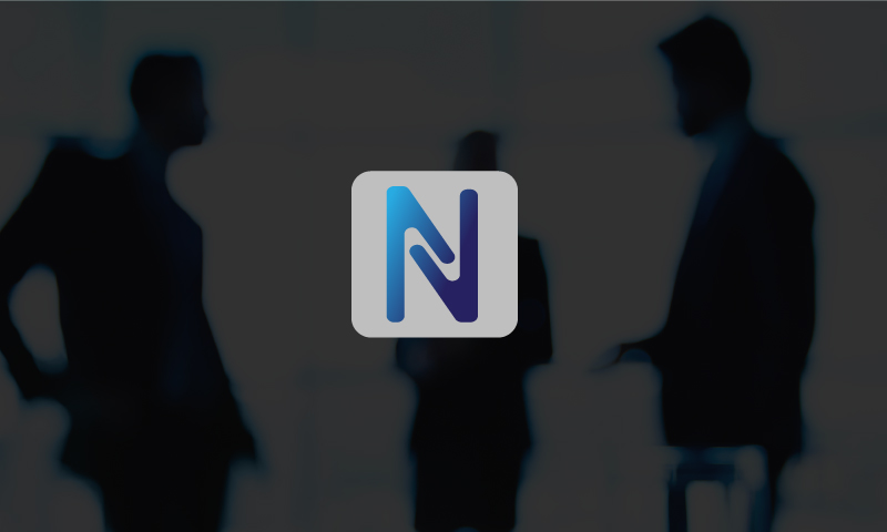 NovaLink Tech NovaLink Tech